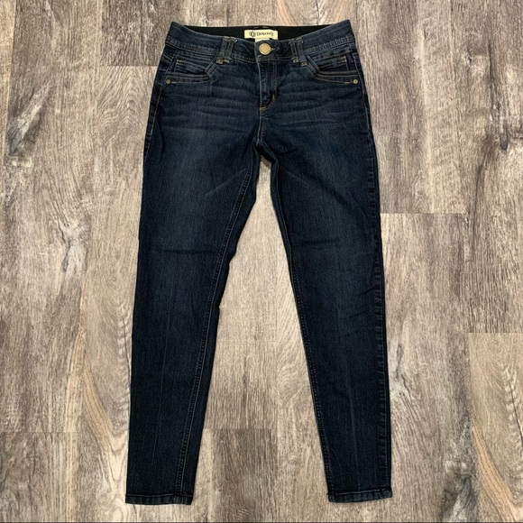 Democracy | Jeans | Democracy Ab 